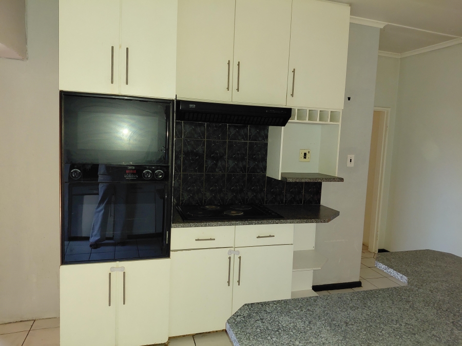 3 Bedroom Property for Sale in Fairbridge Heights Eastern Cape